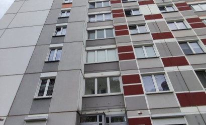 Аренда офиса, Минск, Восточная, 74, 109.7 кв.м.. Фото 3