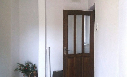 Купить дом, Витебск, Скорины, 9, 15 соток. Фото 7