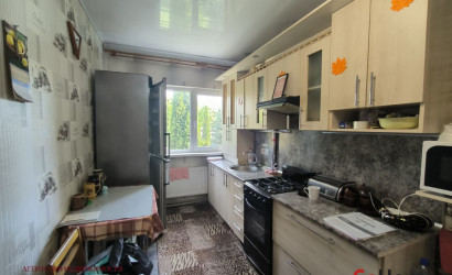 Купить коттедж, Черни, СТ Лесок-82, 5.3 соток. Фото 8