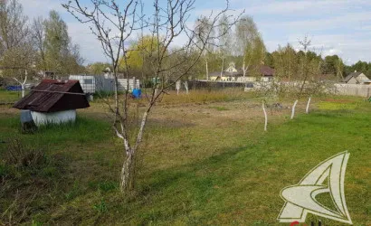  Брест(Плоска)
