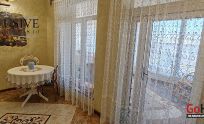 Купить коттедж, Гродно, Гожская ул., 3, 6 соток. Фото 17