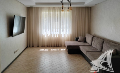 Купить дом, Брест, Южный, 9.99 соток. Фото 4