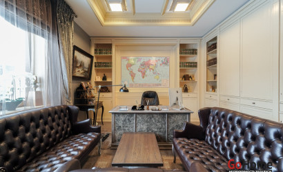 Купить коттедж, Минск, ул. Веснинка, д. 7, 25 соток. Фото 7