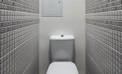 Купить 4-комнатную квартиру, Солигорск, Константина Заслонова ул., 85. Фото 14