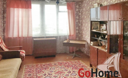 Купить 3-комнатную квартиру, Малорита, , . Фото 1