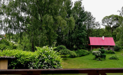 Снять на сутки коттедж, Олизаров Став, ул. Центральная д. 27. Фото 13