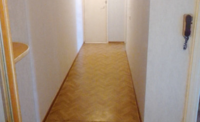 Снять 2-комнатную квартиру, Минск, ул. Тимошенко, д. 12 (Фрунзенский район). Фото 7