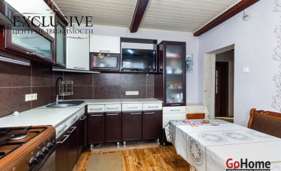 Купить дом, Криница, Речная ул., 54, 0.15 соток. Фото 3