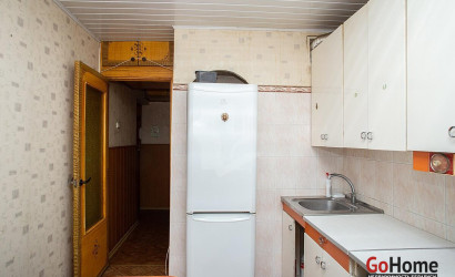 Купить 3-комнатную квартиру, Минск, Рафиева ул., 31/2 (Московский район). Фото 17