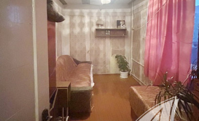 Купить 3-комнатную квартиру, Брест, Центр, ул. Советская. Фото 7