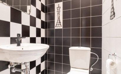 Купить дом, Минск, Воропаевская ул., 4, 15 соток. Фото 20