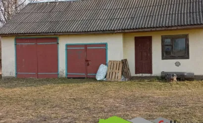  Купить дом