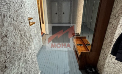 Купить 3-комнатную квартиру, Брест, ул. Речицкая, д. . Фото 5