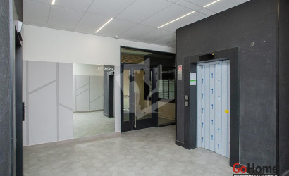 Купить 2-комнатную квартиру, Копище, Авиационная ул., 15. Фото 17