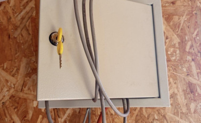 Купить участок, Ветеран-3, 5.3 соток. Фото 5