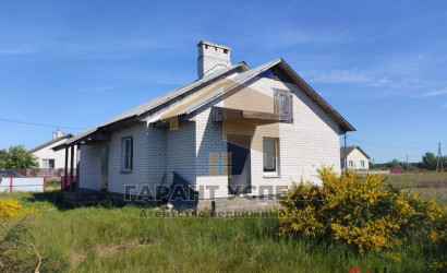 Купить дом, Томашовка, Томашовский с/с, 15.19 соток. Фото 3