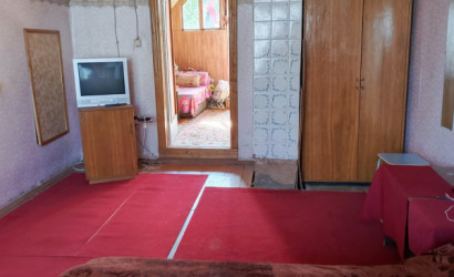 Купить дачу, Лесоустроитель, Цветочная, 6.5 соток. Фото 7