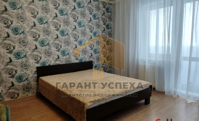 Снять 2-комнатную квартиру, Брест, Криштофовича. Фото 4