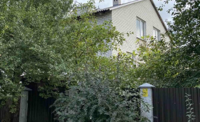 Купить дом, Брест, Дубровка, 10.49 соток. Фото 6