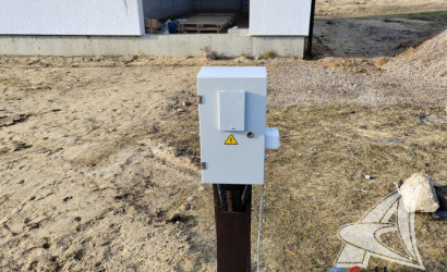 Купить дом, Большие Мотыкалы, Мотыкальский с/с, 12.38 соток. Фото 15