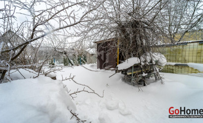 Купить дом в деревне, ВЯСЕЛКА-1, 5 соток. Фото 30