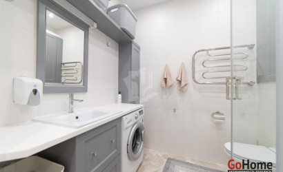 Снять 2-комнатную квартиру, Минск, ул. Нововиленская, д. 31. Фото 16