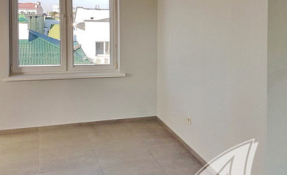 Продажа офиса, Брест, Центр,  162.2 кв.м.. Фото 7