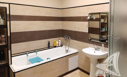 Купить дом, Брест, Аркадия, 14.7 соток. Фото 16