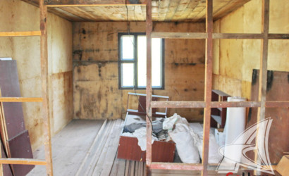 Купить дом, Брест, Клейниковский с/с, 11.64 соток. Фото 10