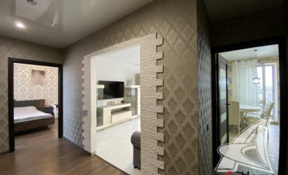 Купить 2-комнатную квартиру, Брест, Киевка, ул. Пионерская. Фото 15