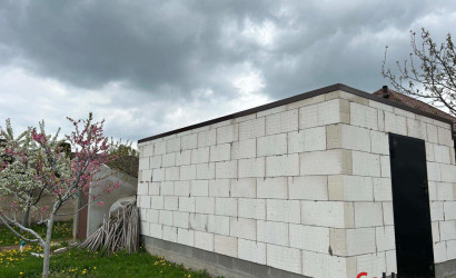 Купить дом, Заполье, Каштановая, 16.61 соток. Фото 4