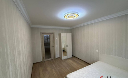 Купить 2-комнатную квартиру, Минск, ул. Каменногорская, д. 20 (Фрунзенский район). Фото 10