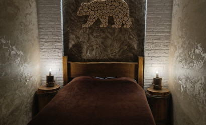 Снять 2-комнатную квартиру на сутки, Могилев, Гагарина,2. Фото 12