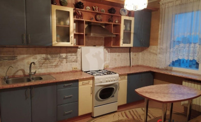 Снять 2-комнатную квартиру, Минск, ул. Якубовского, д. 76. Фото 1