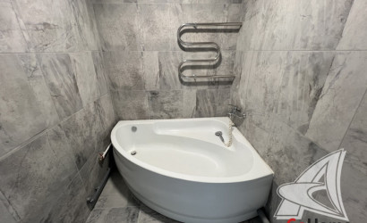 Купить 1-комнатную квартиру, Брест, Лт. рябцева, ул. Лейтенанта Рябцева. Фото 6