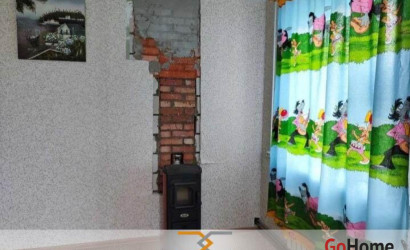 Купить дом, Караваево, 16.91 соток. Фото 11