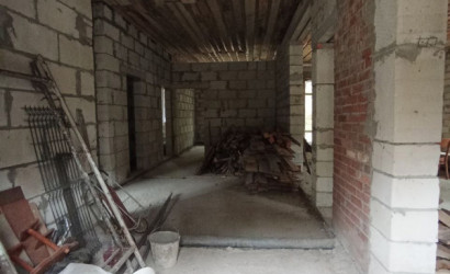 Купить дом, Знамя Труда, 20 соток. Фото 7