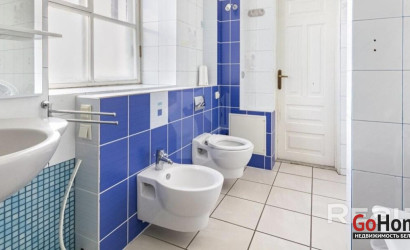 Купить дом, Минск, Литературная ул., 10 соток. Фото 18