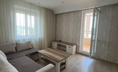 Купить 3-комнатную квартиру, Минск, Скорины ул., 41/а(Первомайский район). Фото 20