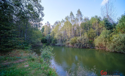 Купить дом, Мокрадь, 25 соток. Фото 34
