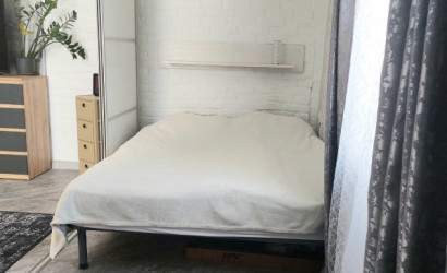 Купить дом, Кобрин, Октябрьская , 5 соток. Фото 15