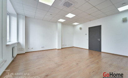 Аренда офиса, Минск, Амураторская ул., 4/2,  от 561.3 до 1125 кв.м.. Фото 23
