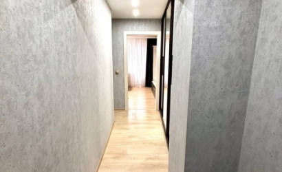 Купить 2-комнатную квартиру, Солигорск, Козлова ул., 58/А. Фото 15