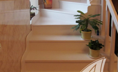 Купить дом, Кобрин, г. Кобрин, 12.36 соток. Фото 24