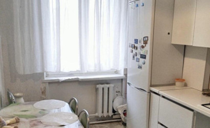 Купить 2-комнатную квартиру, Брест, Маяковского ул.. Фото 4