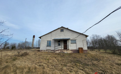 Купить дом, Беляны, 22.91 соток. Фото 4