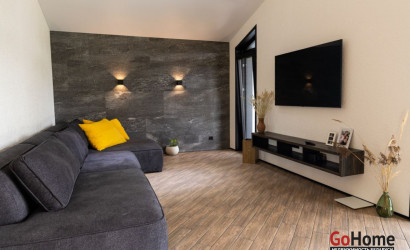 Купить коттедж, Мариамполь, 11, 10 соток. Фото 2