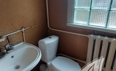 Купить дом, Брест, Граевка, 6.02 соток. Фото 17