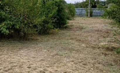 Купить участок, Привольное-Брест, 6.05 соток. Фото 2