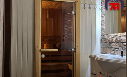 Купить 2-комнатную квартиру, Гомель, Волотовская ул., 11. Фото 19